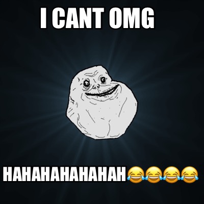 i-cant-omg-hahahahahahah