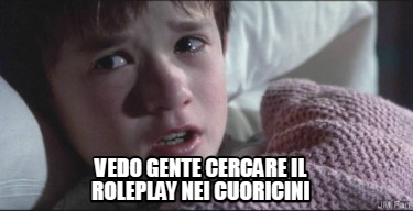 vedo-gente-cercare-il-roleplay-nei-cuoricini
