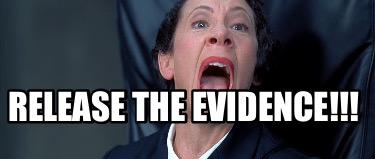 release-the-evidence5