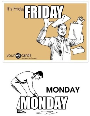 friday-monday7
