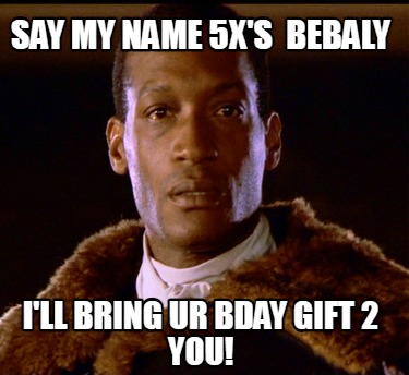 say-my-name-5xs-bebaly-ill-bring-ur-bday-gift-2-you