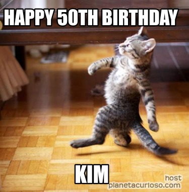 happy-50th-birthday-kim