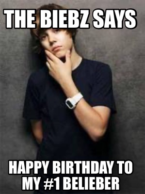 the-biebz-says-happy-birthday-to-my-1-belieber