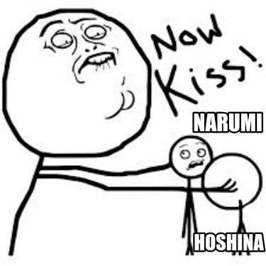 narumi-hoshina