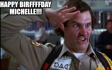 happy-birffffday-michelle