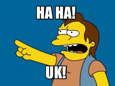 ha-ha-uk