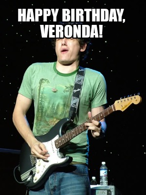 happy-birthday-veronda