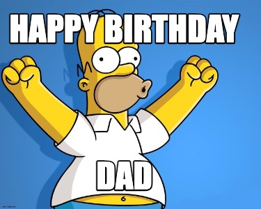 happy-birthday-dad963