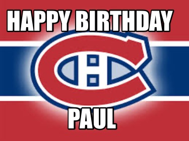 happy-birthday-paul80