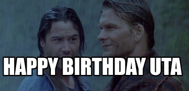 happy-birthday-uta