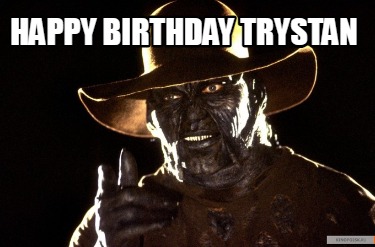 happy-birthday-trystan