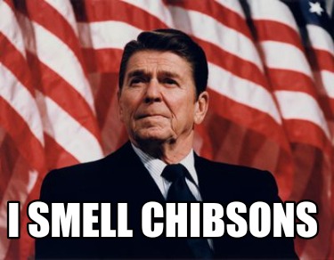 i-smell-chibsons