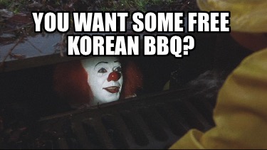 you-want-some-free-korean-bbq