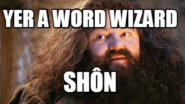 yer-a-word-wizard-shn