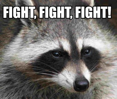fight-fight-fight9