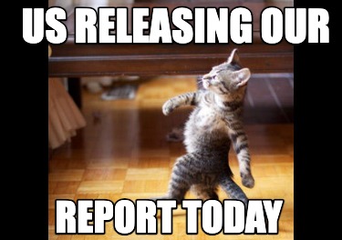 us-releasing-our-report-today