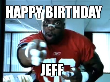 happy-birthday-jeff39