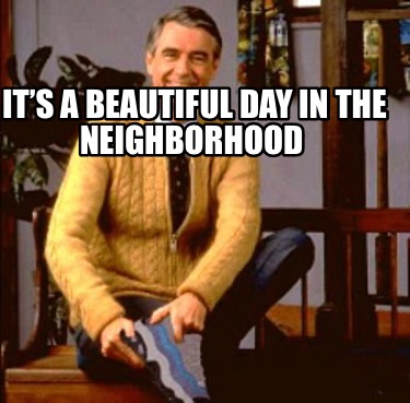 its-a-beautiful-day-in-the-neighborhood4