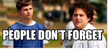 people-dont-forget46