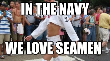 in-the-navy-we-love-seamen0