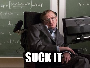 suck-it47
