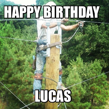 happy-birthday-lucas
