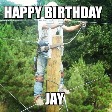 happy-birthday-jay46