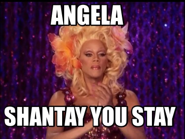 angela-shantay-you-stay2