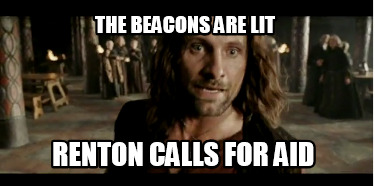 the-beacons-are-lit-renton-calls-for-aid