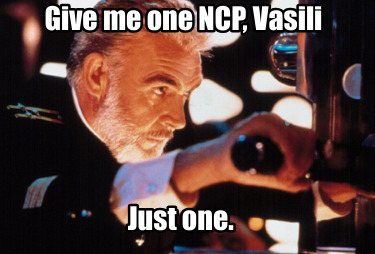 give-me-one-ncp-vasili-just-one