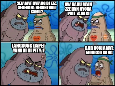 selamat-datang-di-zzz-seberapa-beruntung-kamu-gw-baru-main-zzz-dan-nyoba-pull-ya