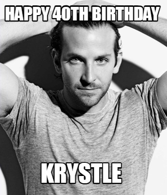 happy-40th-birthday-krystle
