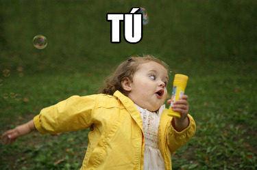 t83