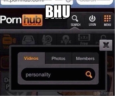 jkk-bhu