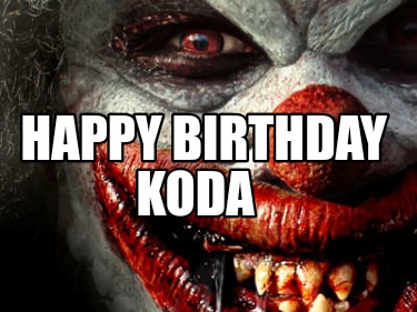 happy-birthday-koda