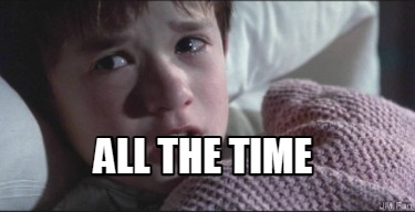 all-the-time3