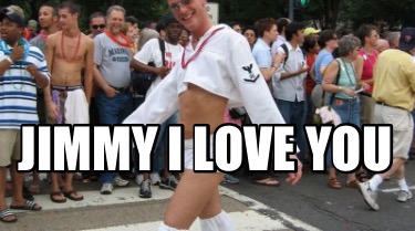 jimmy-i-love-you