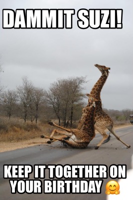 dammit-suzi-keep-it-together-on-your-birthday-