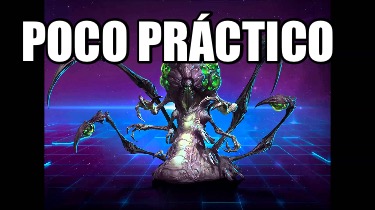 poco-prctico