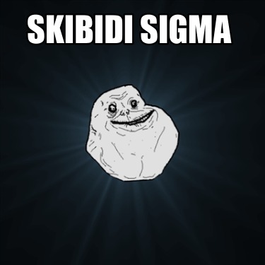 skibidi-sigma