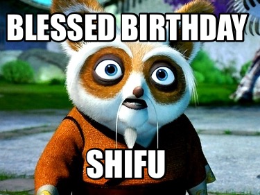 blessed-birthday-shifu
