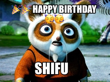 -happy-birthday-shifu