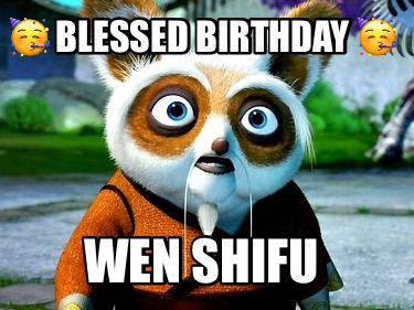 -blessed-birthday-wen-shifu
