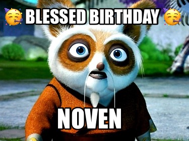 -blessed-birthday-noven