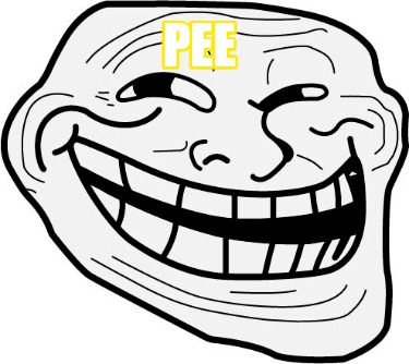 pee7
