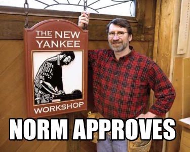 norm-approves3