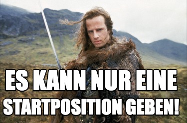 es-kann-nur-eine-startposition-geben
