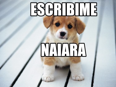 escribime-naiara