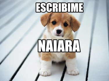 escribime-naiara3