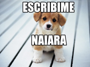 escribime-naiara0